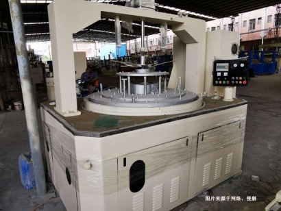 西安二手設(shè)備退運(yùn)返修報(bào)關(guān)資料_舊設(shè)備退運(yùn)返修費(fèi)用