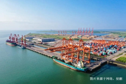 三亞進口報關公司哪家好？海南進口清關公司排名