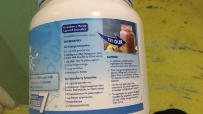 澳大利亞進(jìn)口奶粉報(bào)關(guān)到國(guó)內(nèi)相關(guān)問(wèn)答