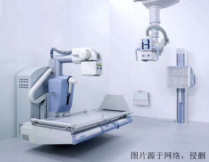 香港醫(yī)療器械進(jìn)口報(bào)關(guān)流程_上海全新醫(yī)療設(shè)備清關(guān)