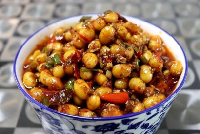 巴西大豆進(jìn)口清關(guān)代理公司：進(jìn)口大豆報關(guān)報檢流程