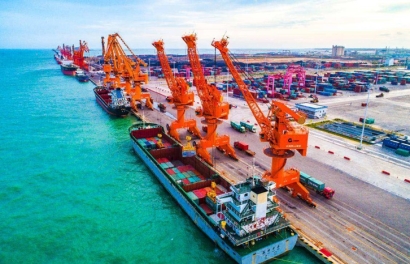 武漢機(jī)場進(jìn)口報關(guān)行哪家好？武漢空運進(jìn)口清關(guān)公司