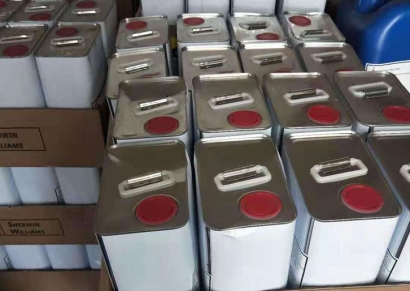 德國固化劑進口報關(guān)流程-20年上海化工品報關(guān)行