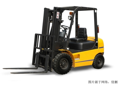 日本舊工程叉車進口報關(guān)流程_廣州設(shè)備清關(guān)手續(xù)