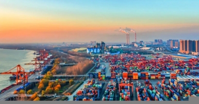 武漢進口報關代理公司哪家好？17年進口清關經驗
