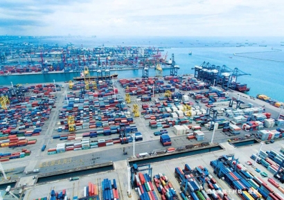 天津港進(jìn)口清關(guān)公司哪家好？天津進(jìn)口報(bào)關(guān)行排名