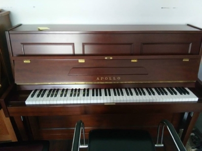 鋼琴進口報關代理2-3天完成，誰人不動心