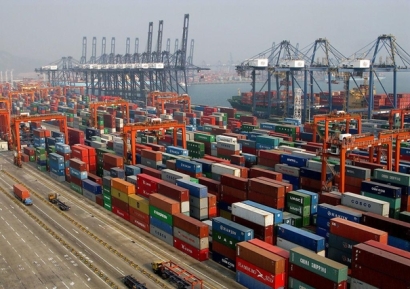 廣州黃埔?；穲箨P行有哪些