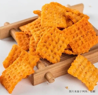 深圳食品進口報關(guān)流程解析_廣州臻力詳解