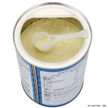 北京食品進(jìn)口報關(guān)清關(guān)，奶粉進(jìn)口報關(guān)流程需要多少費(fèi)用？