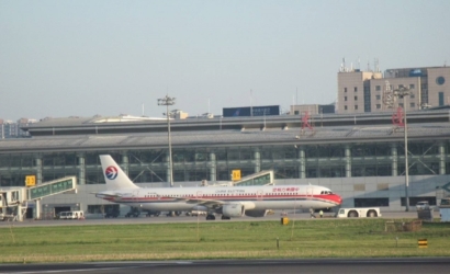 上海化工品進口報關(guān)行哪家好？化工品AEO進口報關(guān)行