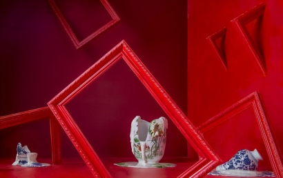 天津藝術品進口清關代理