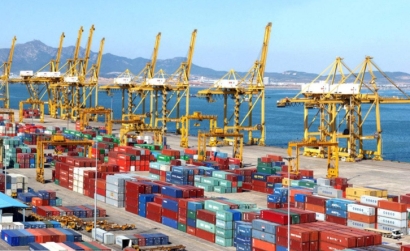 青島董家口報(bào)關(guān)公司哪家好？青島進(jìn)口清關(guān)公司推薦