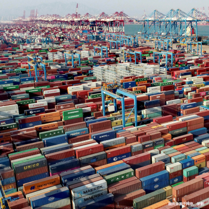 上海食品進口清關(guān)報關(guān)費用：廣州臻力為您解析詳細(xì)要點