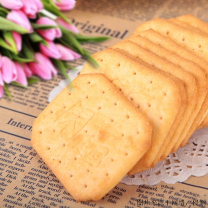 上海休閑食品進口清關報關價格流程|費用指南