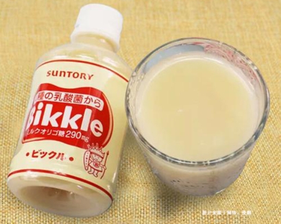 19年上海食品報(bào)關(guān)行：日本乳酸菌飲料進(jìn)口報(bào)關(guān)流程