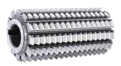 滾刀進口報關(guān)清關(guān)以及報關(guān)稅費計算