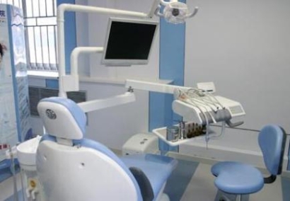 醫(yī)療設(shè)備進(jìn)口報(bào)關(guān)難不難？醫(yī)療器械進(jìn)口清關(guān)資料