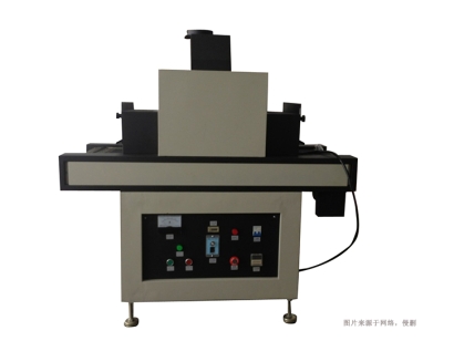 日本、德國、美國固膠機進口報關費用_舊設備清關
