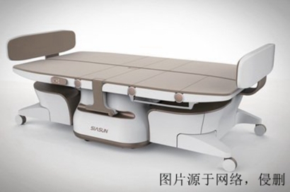 天津醫(yī)療器械進(jìn)口報關(guān)資料_醫(yī)療設(shè)備通關(guān)省時省錢