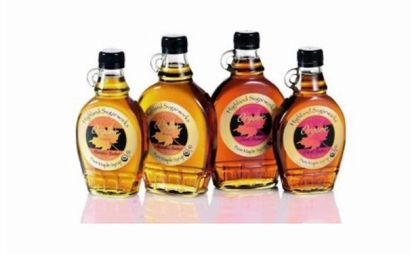 進(jìn)口楓糖報(bào)關(guān)的一般貿(mào)易流程，楓糖漿如何進(jìn)口