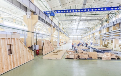 進出口企業(yè)報關(guān)