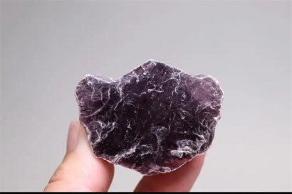 鋰云母進口清關(guān)代理公司：進口鋰云母清關(guān)報關(guān)注意事項