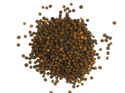 進(jìn)口胡椒清關(guān)流程是怎么樣？越南胡椒進(jìn)口報(bào)關(guān)公司