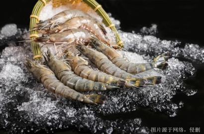 上海冷凍食品進(jìn)口清關(guān)經(jīng)驗(yàn)分享、流程解析