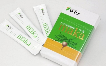 進口果蔬粉清關你不要以為很復雜，不信你看