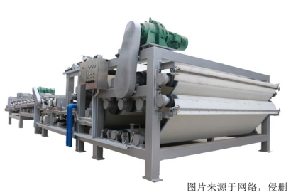 南昌二手設備機械進口報關(guān)