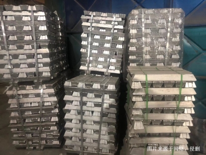 越南鋁錠進口關(guān)稅多少_再生鋁錠進口報關(guān)手續(xù)詳解