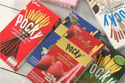 從國內(nèi)想要進(jìn)口國外零食，這些報關(guān)手續(xù)你了解了多少?