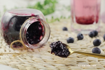 外國果醬進(jìn)口清關(guān)流程_伊朗果醬進(jìn)口代理報(bào)關(guān)公司