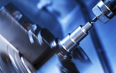 注塑機(jī)進(jìn)口報(bào)關(guān)代理這樣操作，進(jìn)口前你要看的