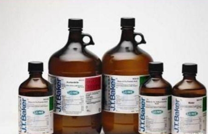 北京農(nóng)藥進口清關(guān)資料費用門到門-19年危險品報關(guān)行