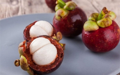 進口山竹果清關(guān)需提供給報關(guān)代理公司的資料