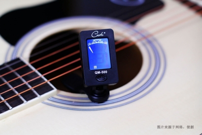 日本調(diào)音器進(jìn)口清關(guān)流程到深圳寶安機(jī)場代理案例