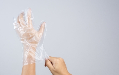 天津手套進口清關(guān)代理