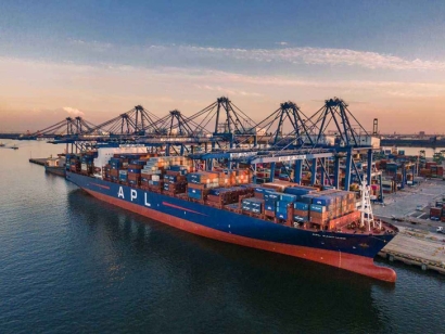 青島進口報關(guān)公司有哪些？山東青島報關(guān)行排名