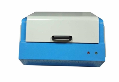 環(huán)保分析儀進(jìn)口報(bào)關(guān)代理5個容易出錯的環(huán)節(jié)