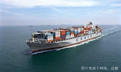 東莞俄羅斯轉(zhuǎn)口貿(mào)易報關(guān)公司_轉(zhuǎn)口至俄羅斯申報