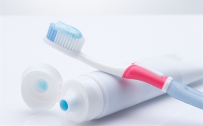 進口牙膏清關(guān)代理方面的知識，臻力想與您嘮一嘮