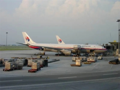 天津國際貨運(yùn)代理公司哪家好？天津空運(yùn)進(jìn)口報(bào)關(guān)流程