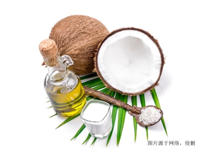 澳大利亞椰子油進口報關(guān)手續(xù)_椰子油進口清關(guān)流程