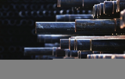 天津鋼材進口報關代理