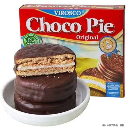 廣州食品進(jìn)口報關(guān)清關(guān)公司哪家好？廣州食品報關(guān)行排名前十