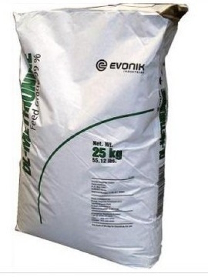 乳清粉進口清關代理準備好這些資料，一點都不難