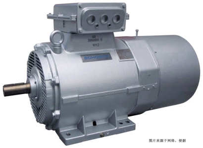 美國電機(jī)進(jìn)口報(bào)關(guān)流程到深圳寶安機(jī)場(chǎng)空運(yùn)設(shè)備案例