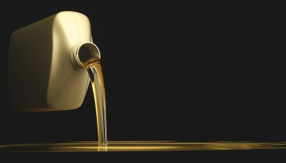 天津機油進口報關(guān)代理